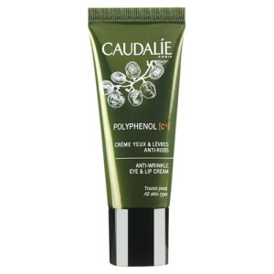 Caudalie Beauty Cream by SF